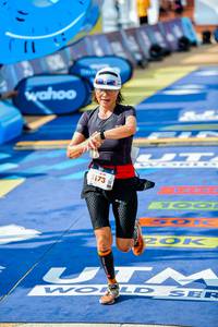 BIB: 5173, 138
                            <button type="button" onclick="openModal(22749064)" class="btn btn-primary btn-sm float-right btn-popup" data-toggle="modal" data-target=".modal-high-quality">
                        <i class="fas fa-shopping-cart"></i> Add to Cart
                    </button>
                                            <button type="button" onclick="isThisMe(22749064, true)" class="btn btn-success btn-sm float-right btn-popup btn-isme hidden" data-toggle="tooltip" data-placement="bottom" title="นี่คือรูปของคุณใช่ไหม คลิกที่นี่เพื่อเอาเข้าอัลบั้ม">
                        <i class="fas fa-plus"></i> Add to album
                    </button>
                    <button type="button" onclick="isThisMe(22749064, false)" class="btn btn-warning btn-sm float-right btn-popup btn-isnotme hidden">
                        <i class="fas fa-ban"></i> Remove from album
                    </button>